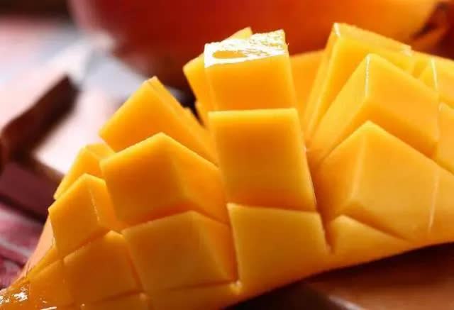 Loại quả thơm ngọt vào hè vừa phòng ngừa ung thư, lại hỗ trợ giảm cân, đẹp da không ngờ - Ảnh 2. Loại quả thơm ngọt vào hè vừa phòng ngừa ung thư, lại hỗ trợ giảm cân, đẹp da không ngờ - Ảnh 2.