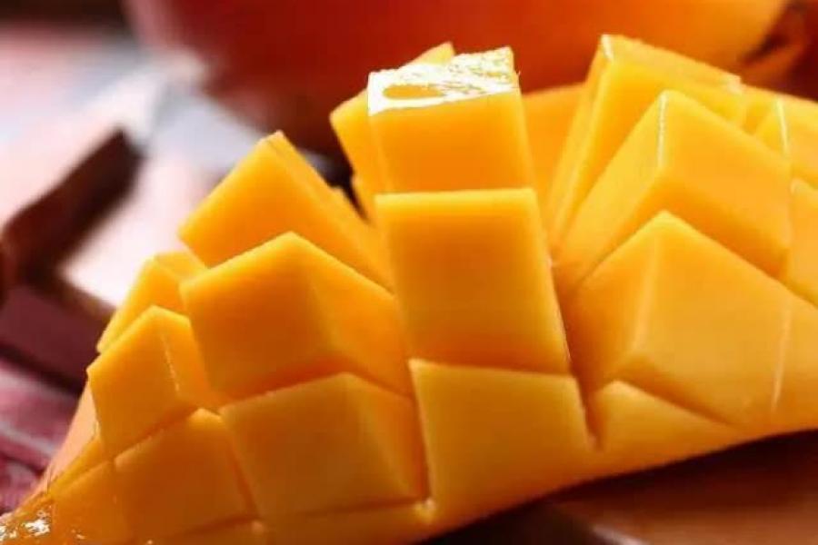 Loại quả thơm ngọt vào hè vừa phòng ngừa ung thư, lại hỗ trợ giảm cân, đẹp da không ngờ